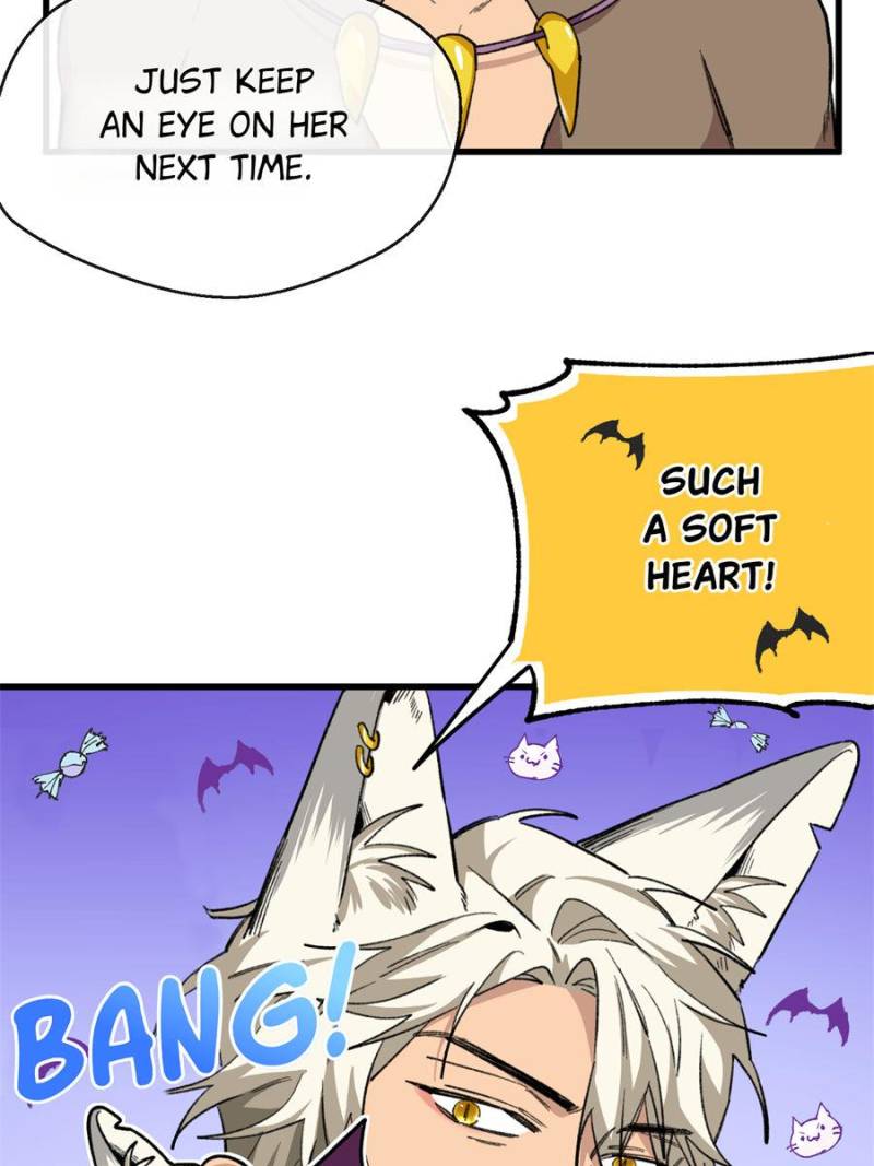 33. The Knife Incident 68 80996077 800 1067 81904