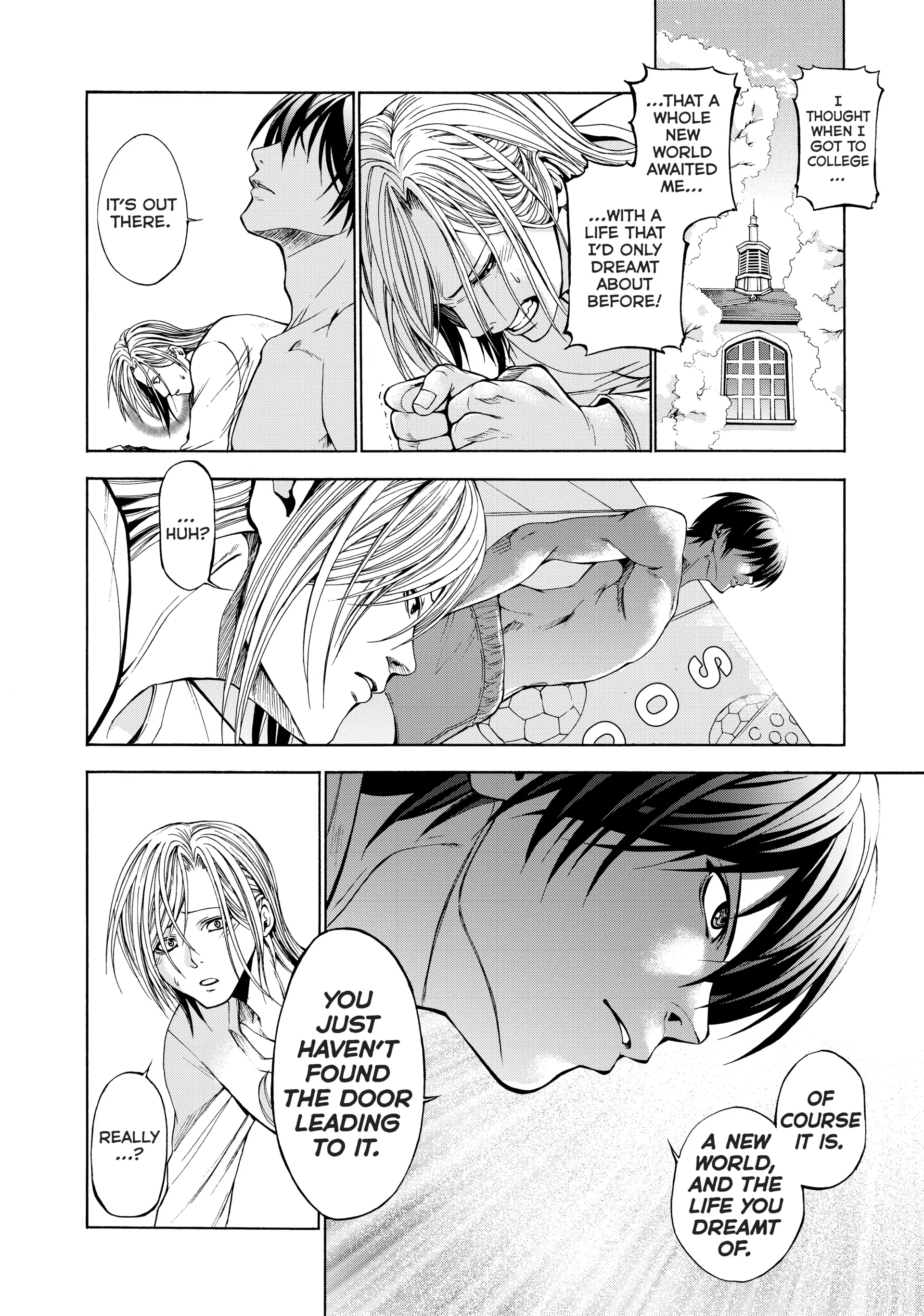 Chapter 2 image 22