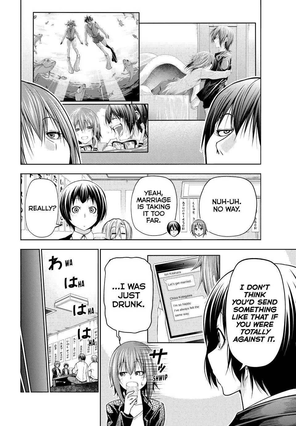 Chapter 103 image 34