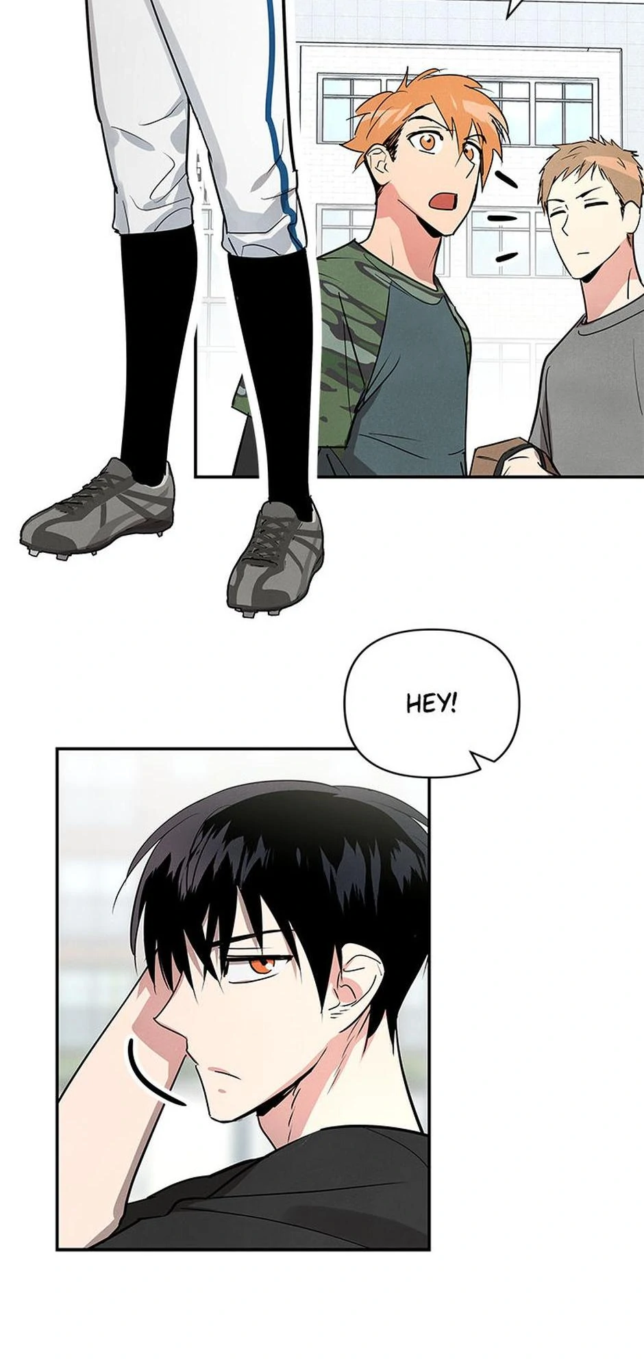 68898488 940 1987 142154