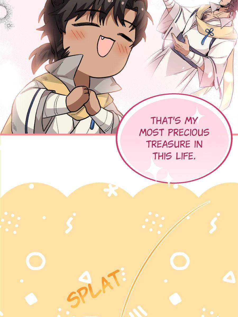 86872955 900 1200 101181