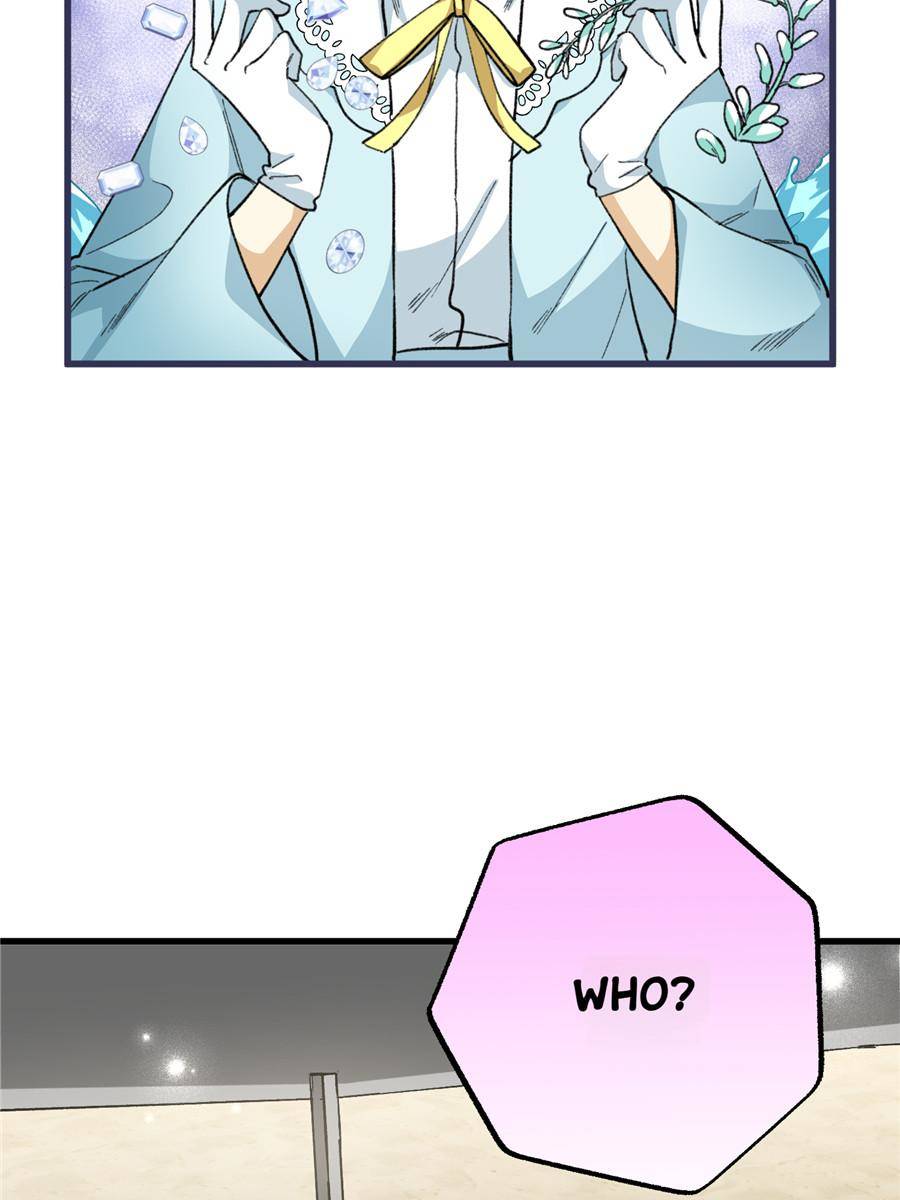 87. Qiuqiu, do you like me 62 88973359 900 1200 75787