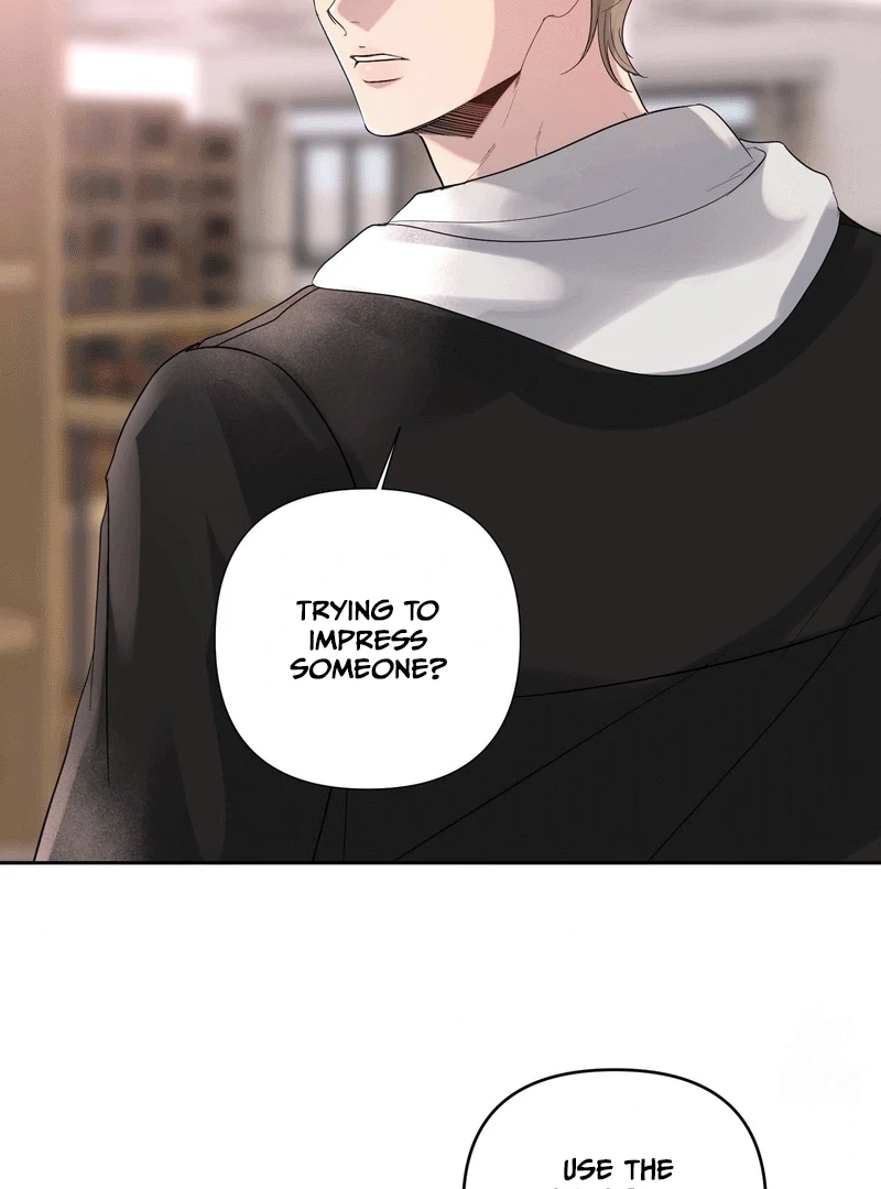 88495397 800 1080 70460