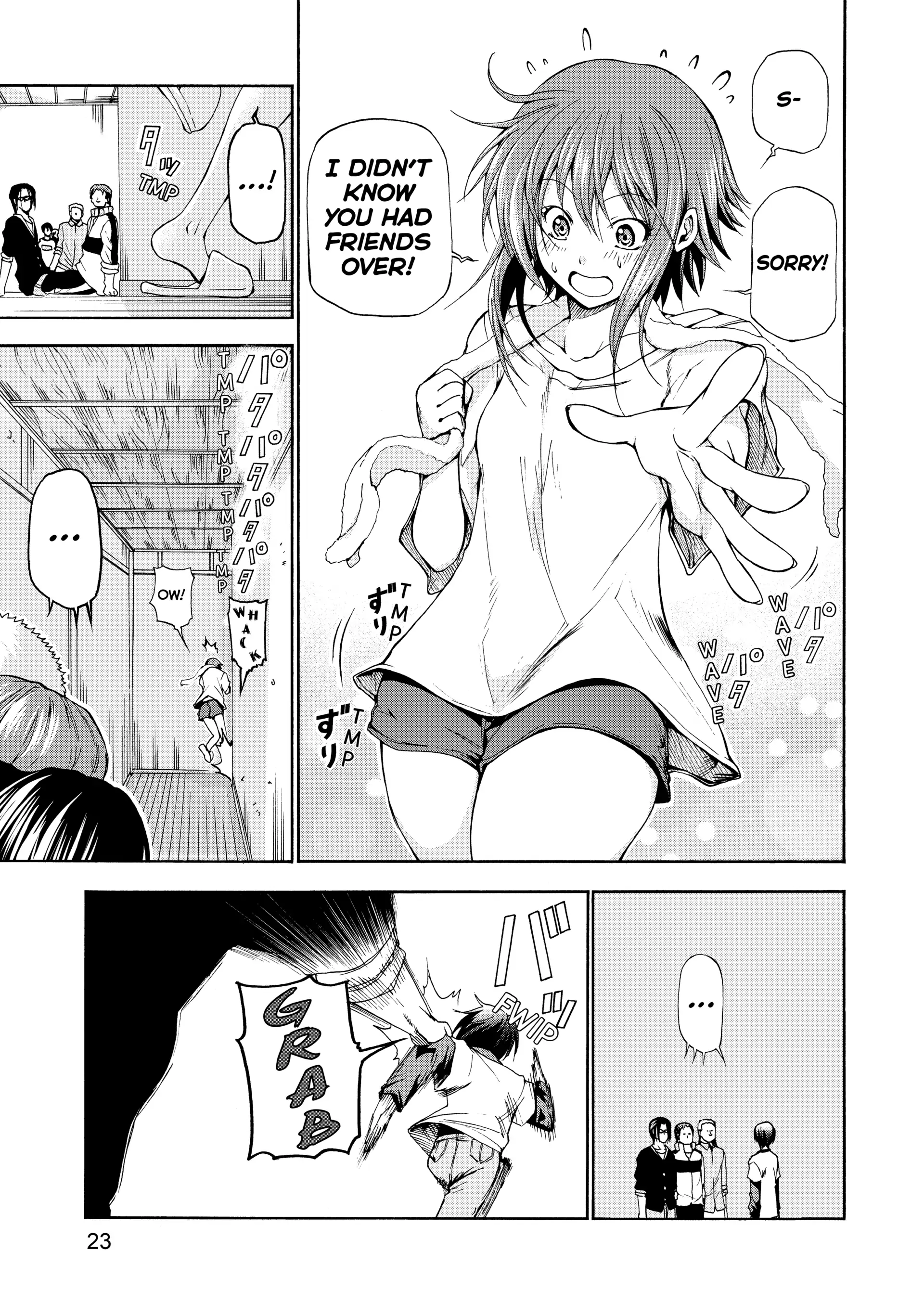 Chapter 13 image 24