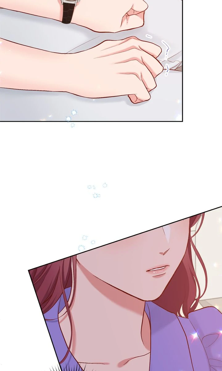 85922413 720 1204 49192