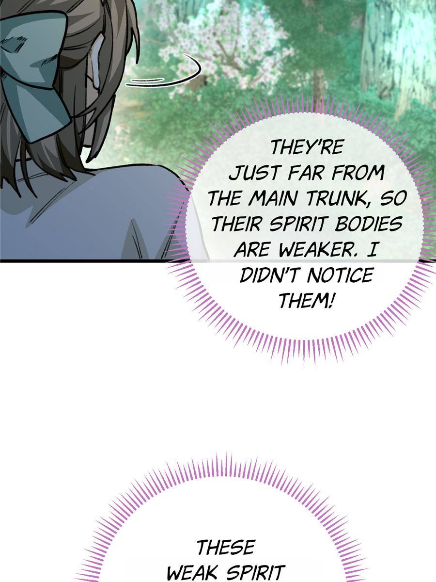 76599984 900 1200 106217