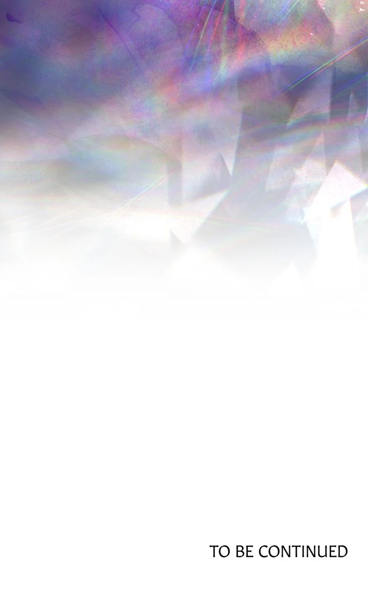 76079792 720 1200 35314