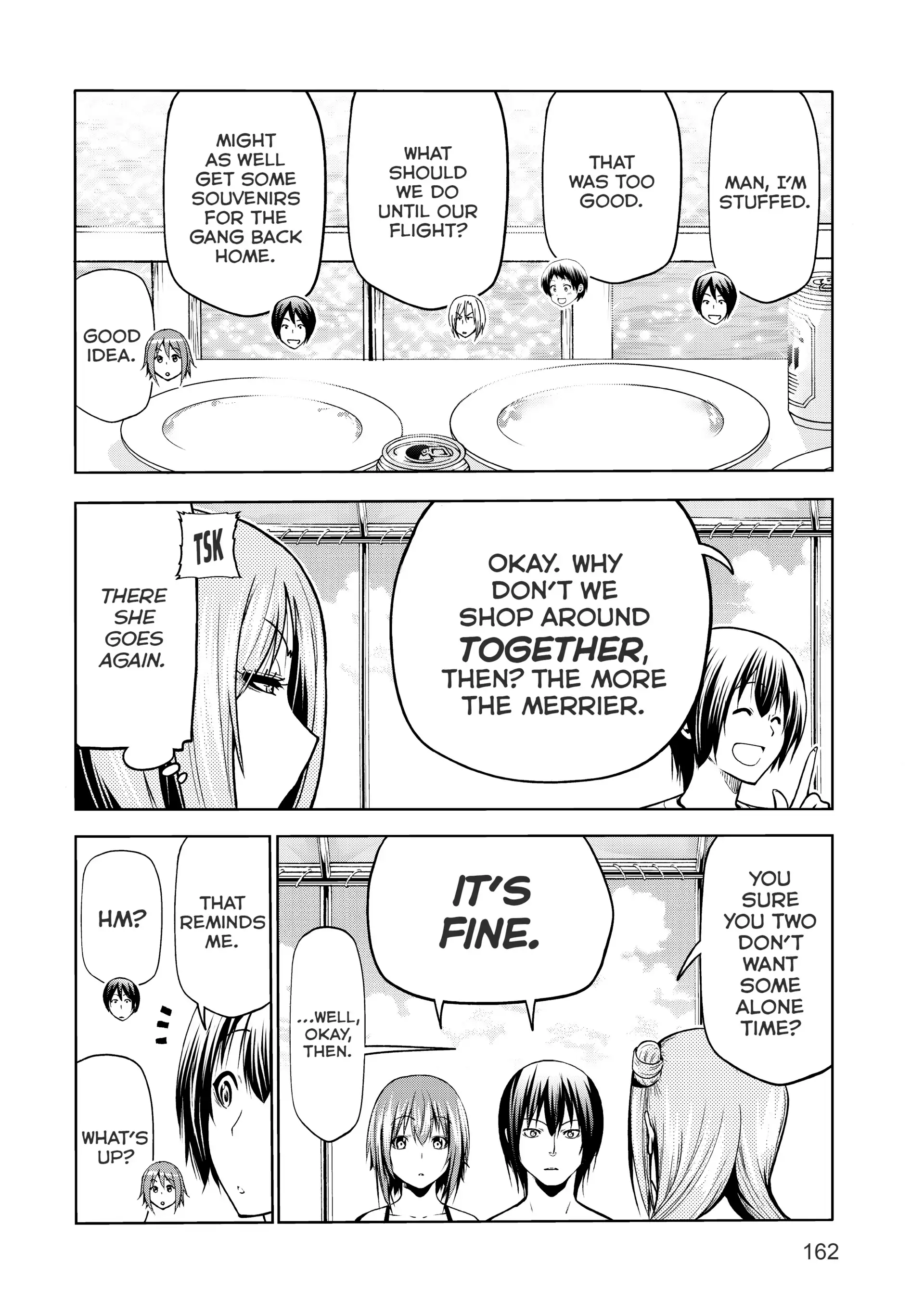 Chapter 69 image 14
