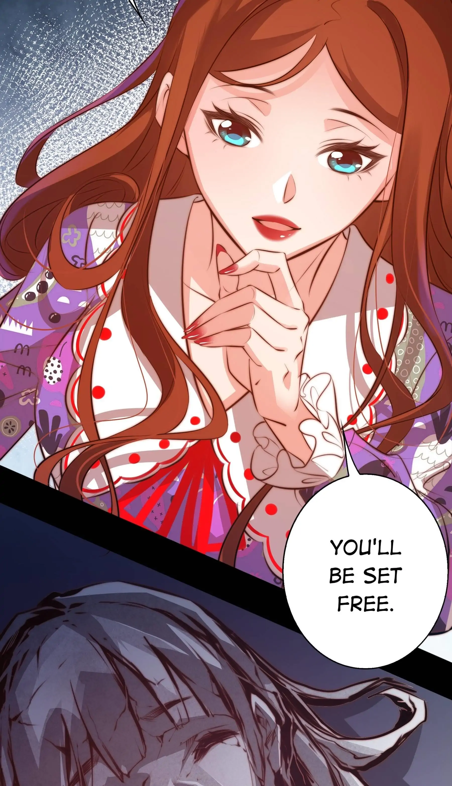 88949724 1800 3128 278118