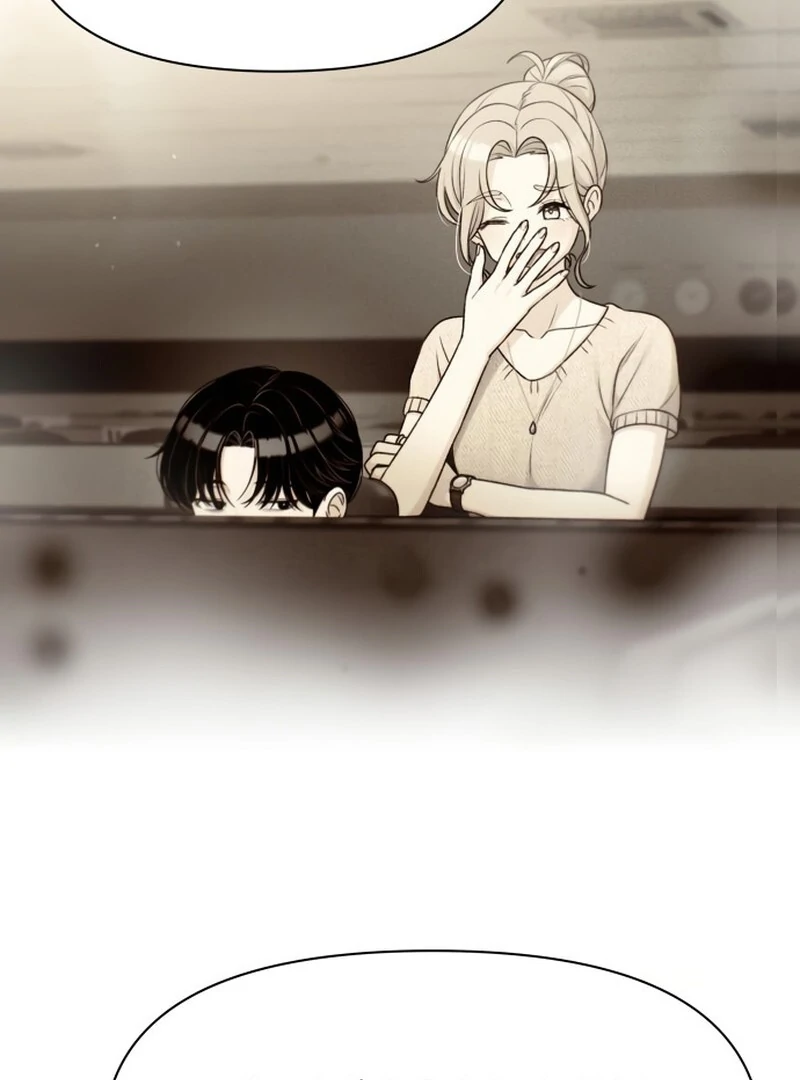 Chapter 32 image 101