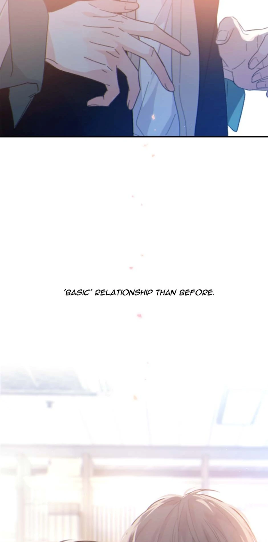 77452280 940 1898 50744