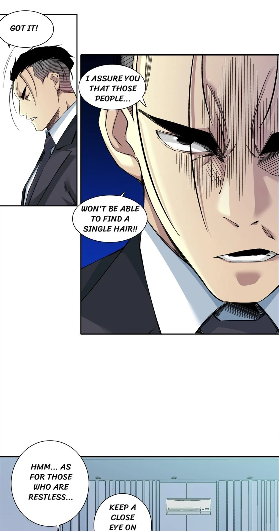 88235026 940 1785 127272