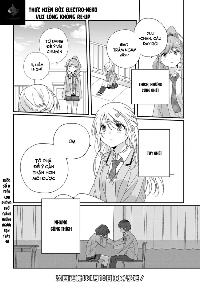 88974998 650 933 92044