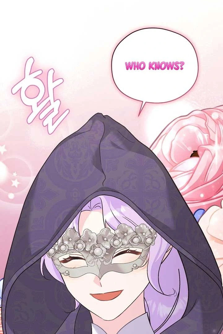 68750546 720 1080 89624