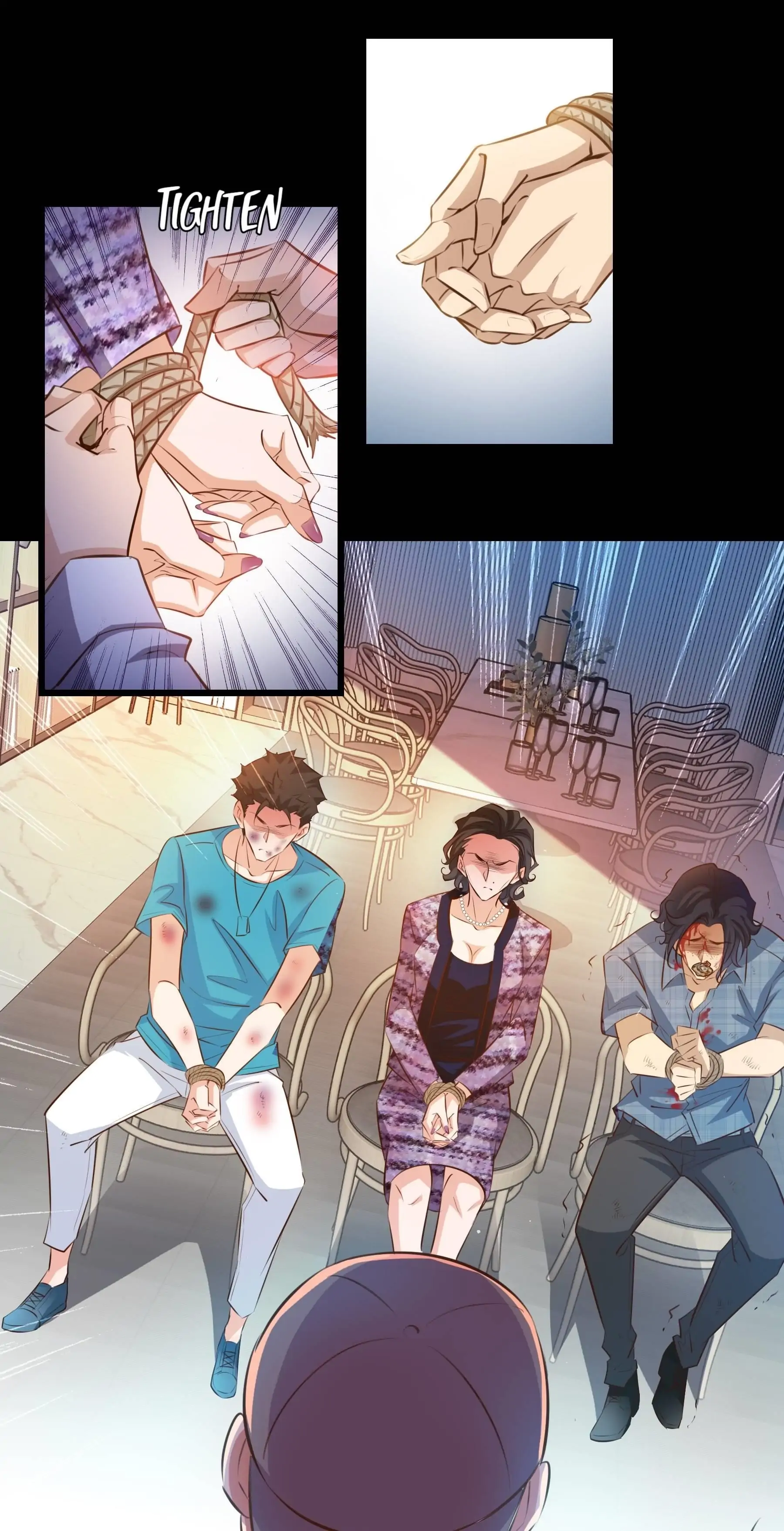 88949951 1800 3514 278096