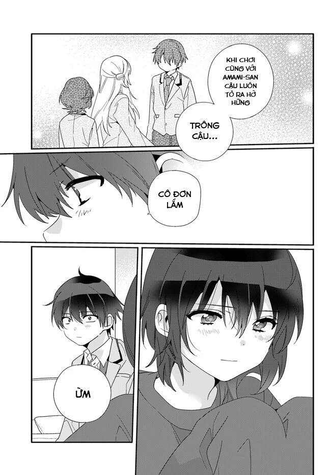 88973343 650 933 97576