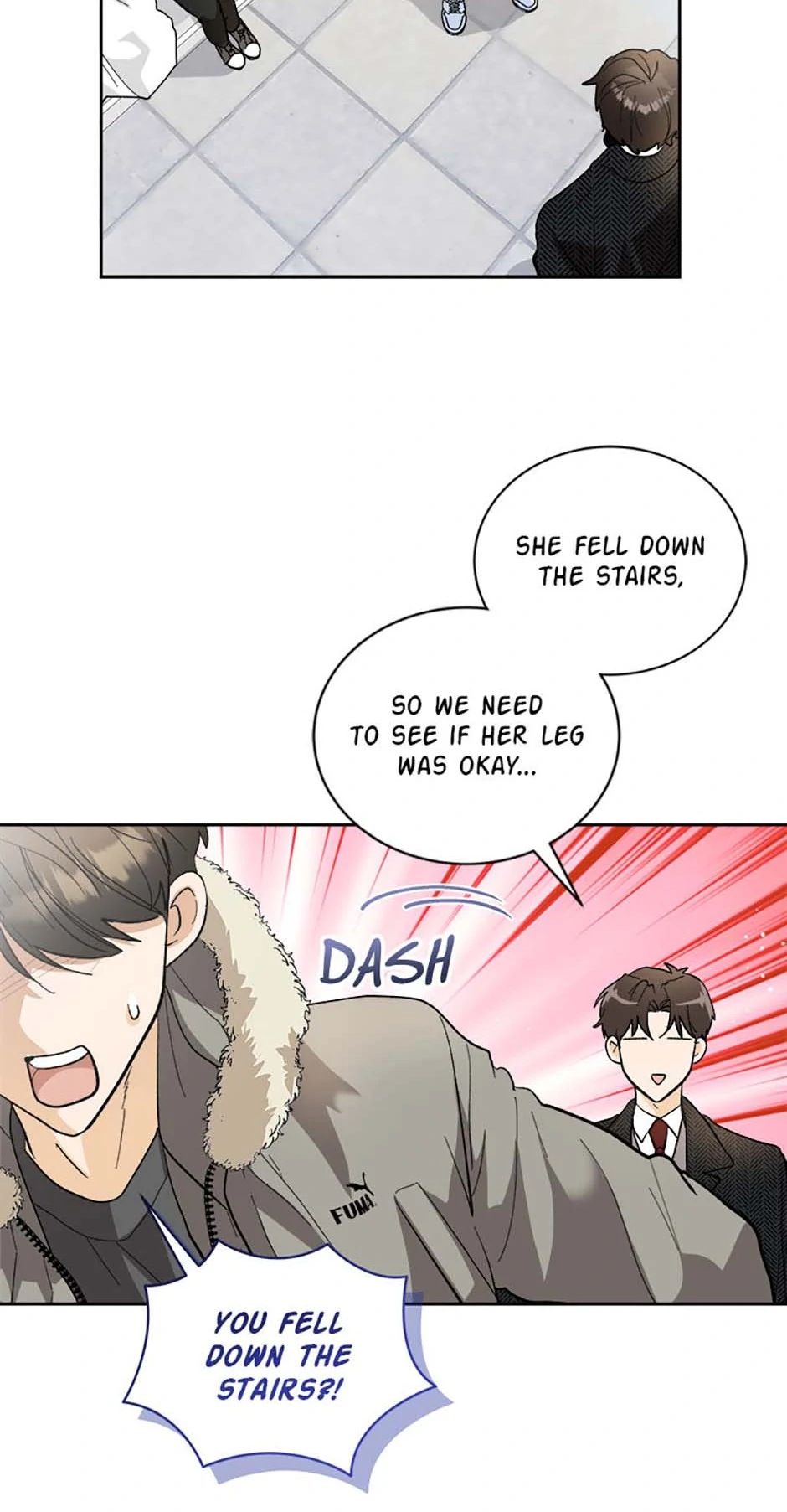 77161992 940 1805 135628