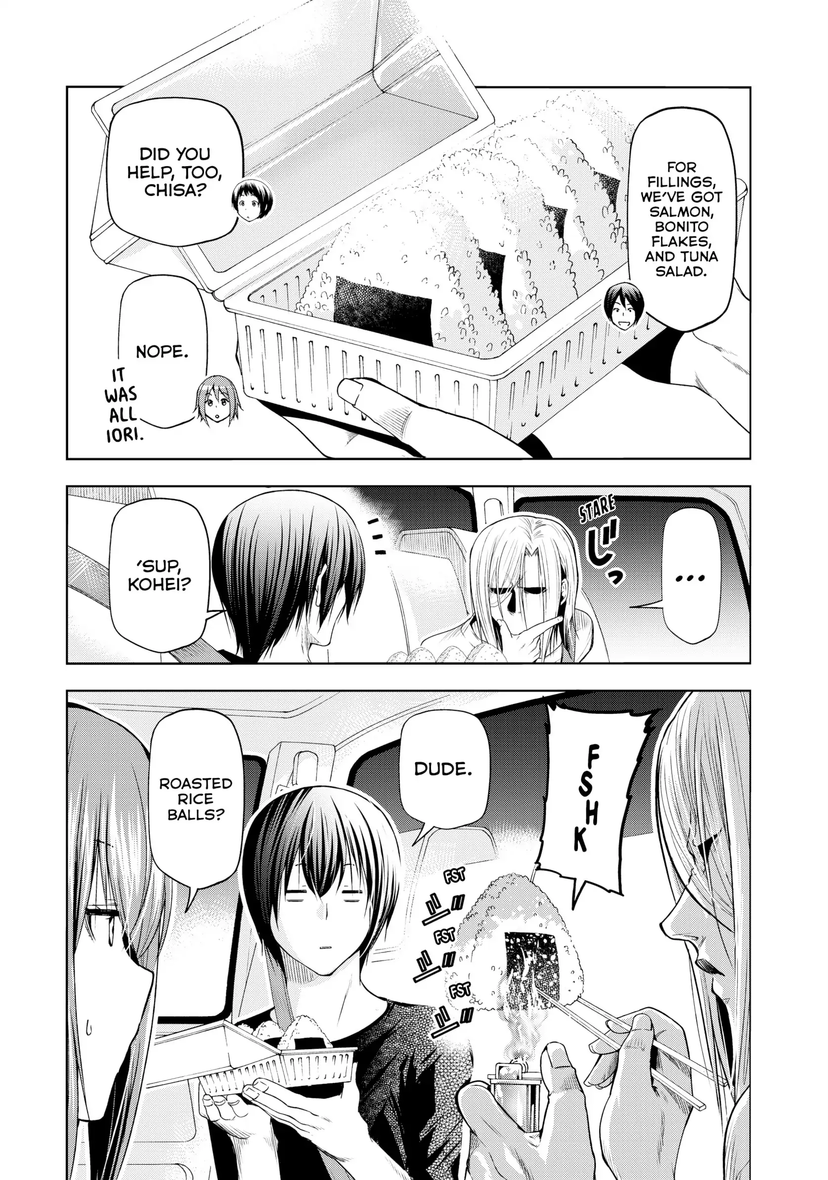 Chapter 81 image 10