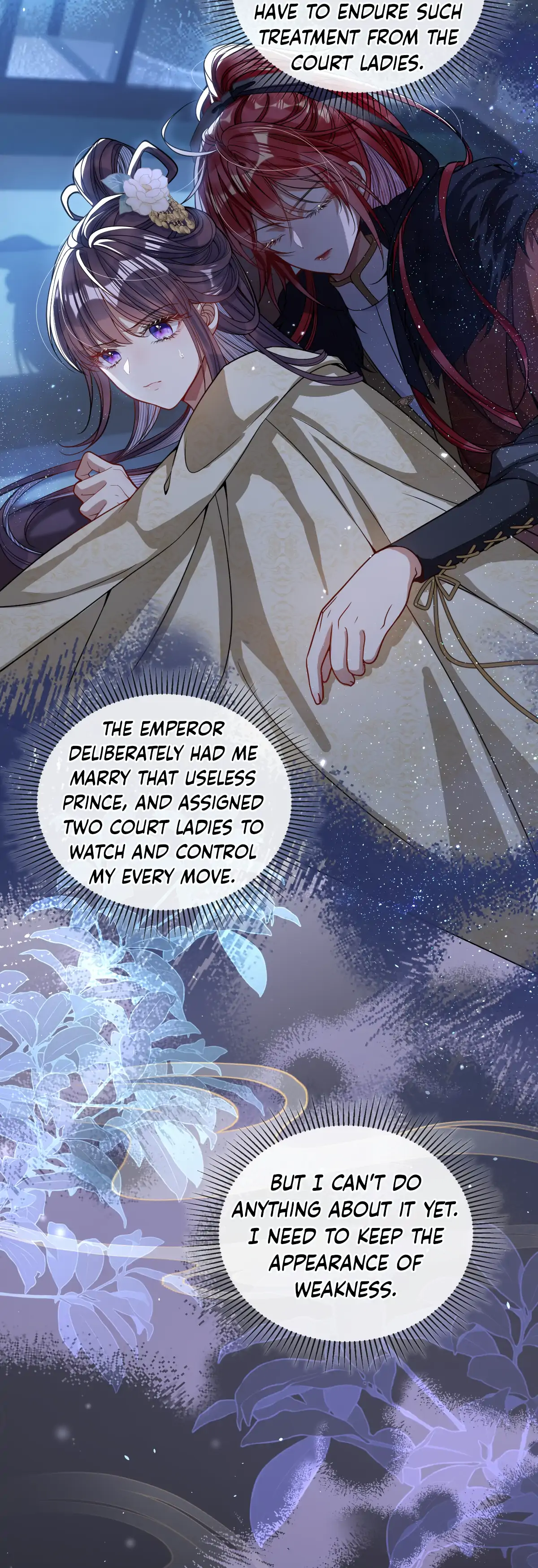 88963840 1200 3500 349210