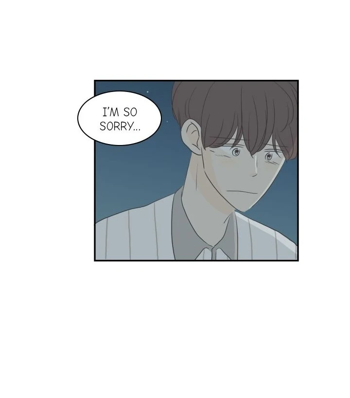 68903227 720 818 16660