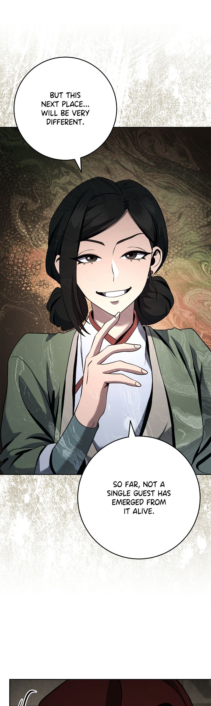 72707923 720 2400 275804