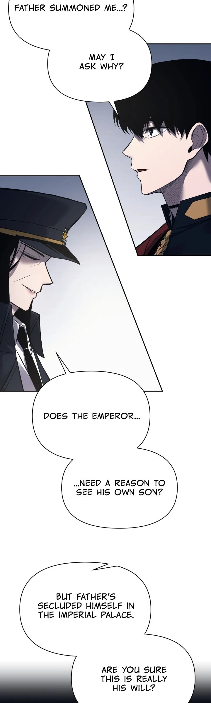 Chapter 121 image 34