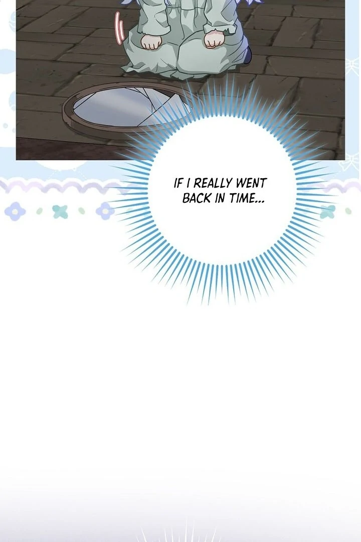 76459059 720 1080 56948