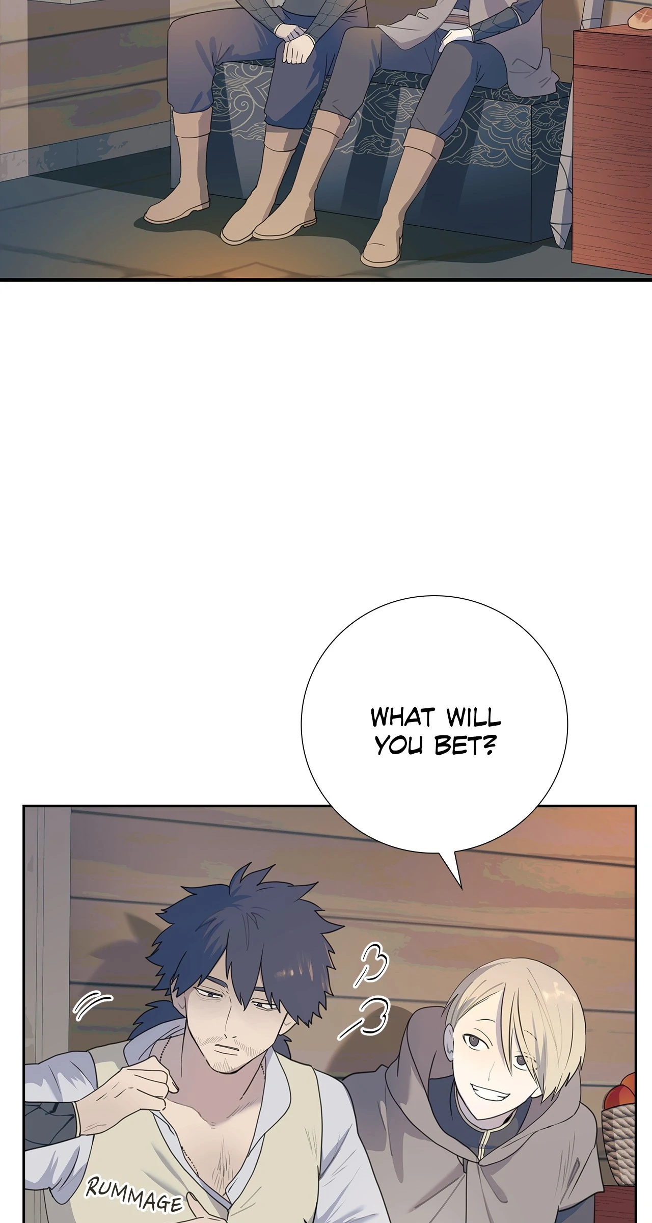 83541590 1280 2400 194004