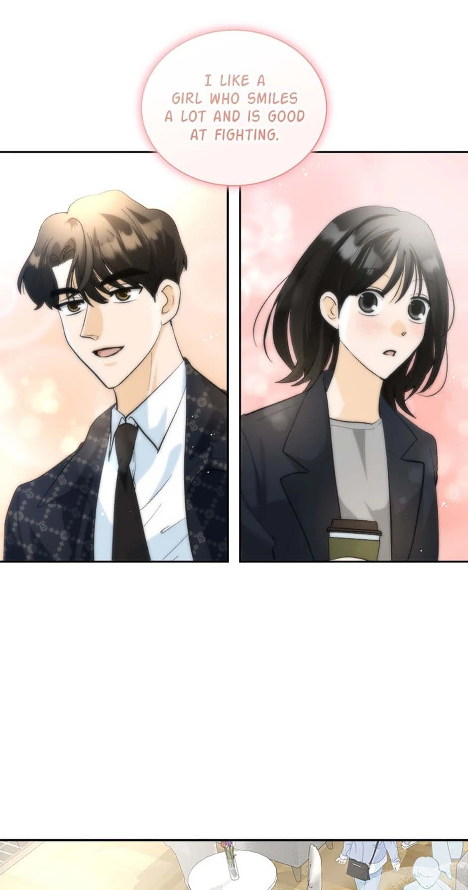 81796740 940 1786 86540