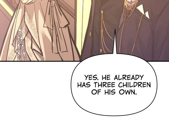 Chapter 134 image 44