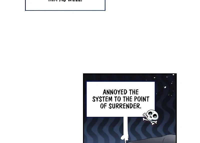 74288238 800 573 15932