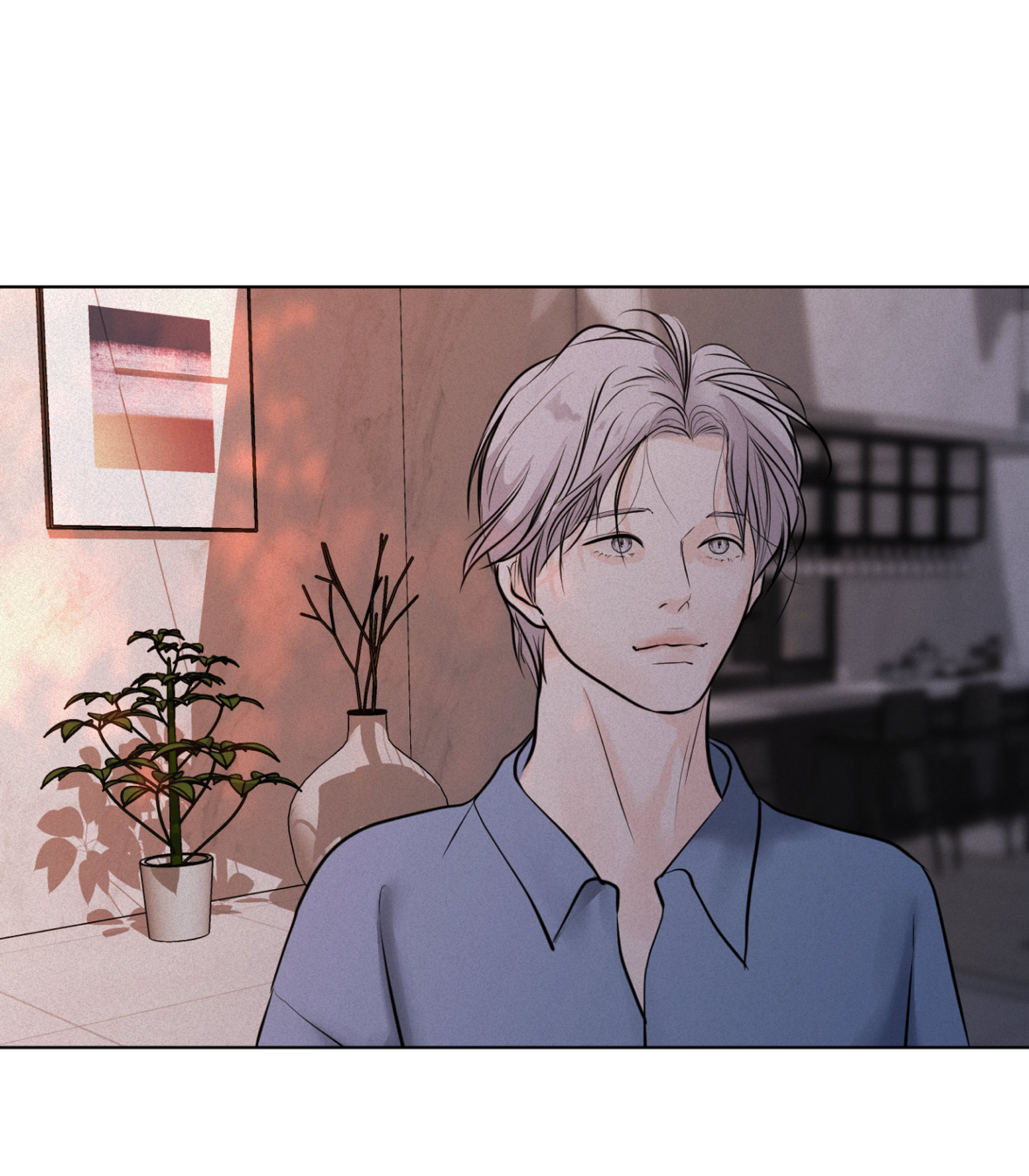 55760210 1179 1348 1860324