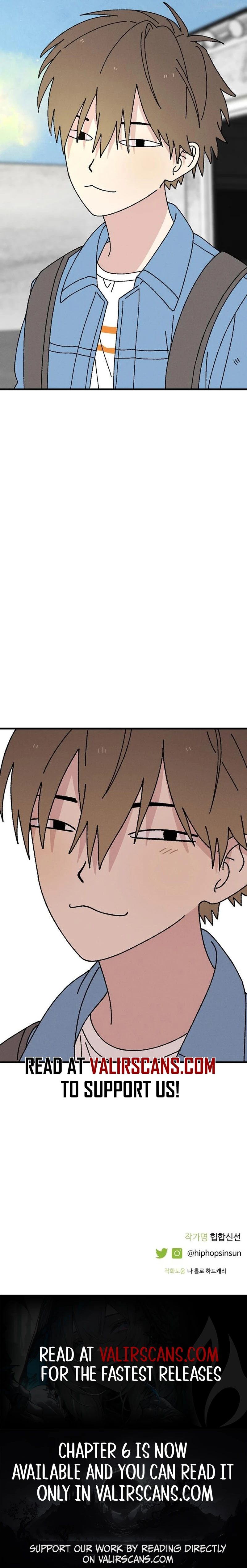 83088769 800 5076 307920