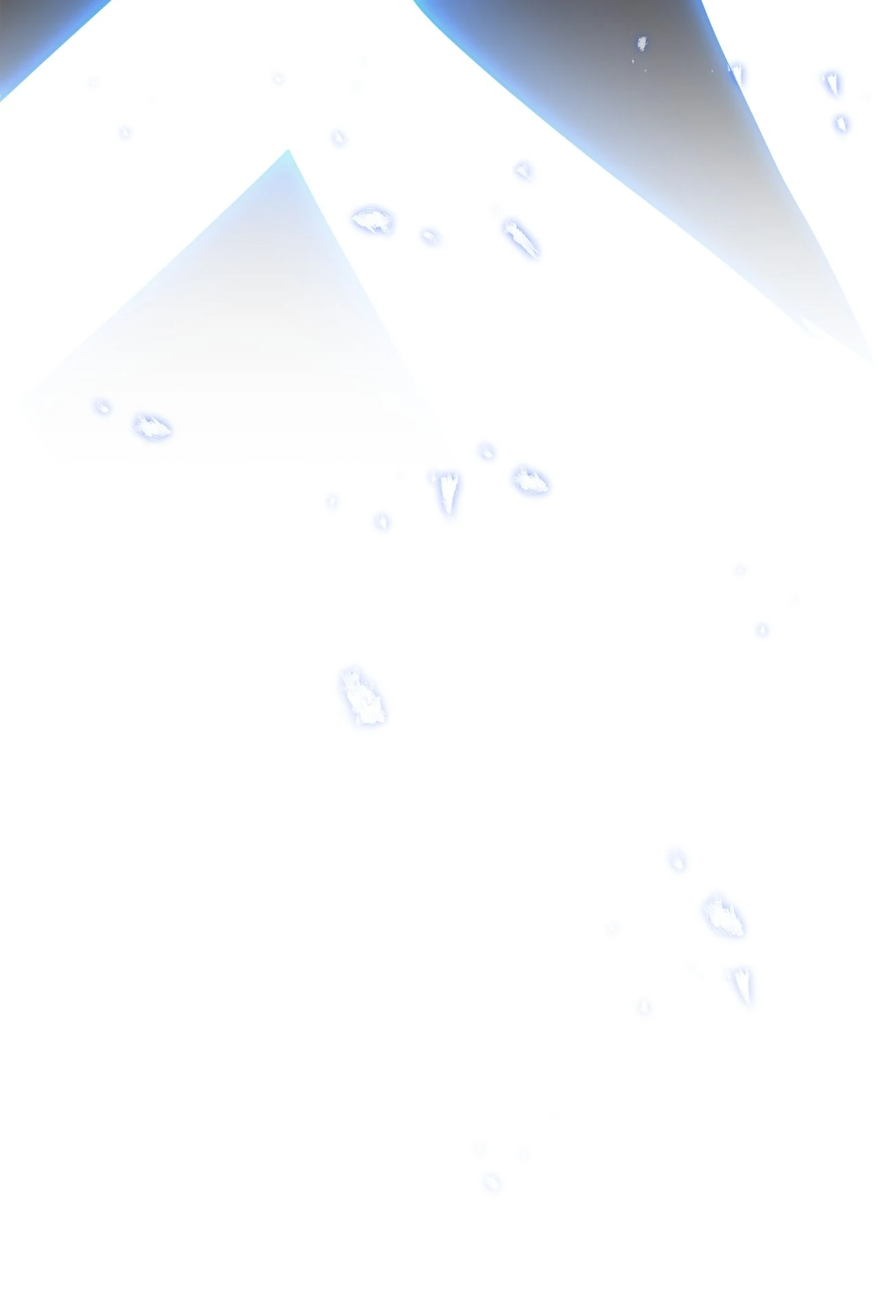 75091955 1280 1914 18172