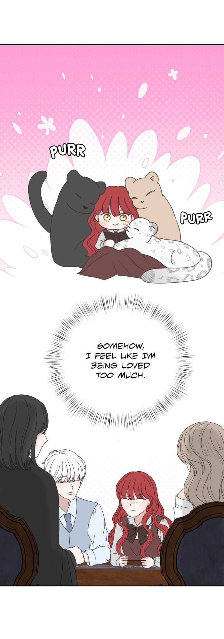 65773863 720 2053 156471